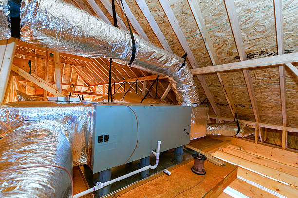 Top rated local Hvac Installation specialists in Canton, MI